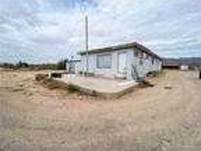 House for rent in Yucca, Arizona