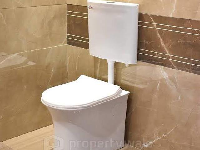 House for rent in Bihar