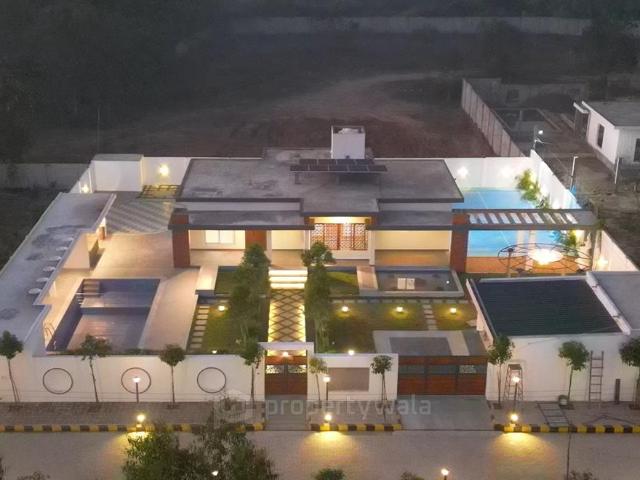 House for sale in Vanur, Tamil Nadu