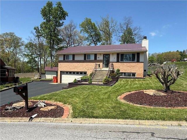 House for sale in Pennsylvania