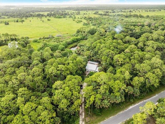 House for sale in Indiantown