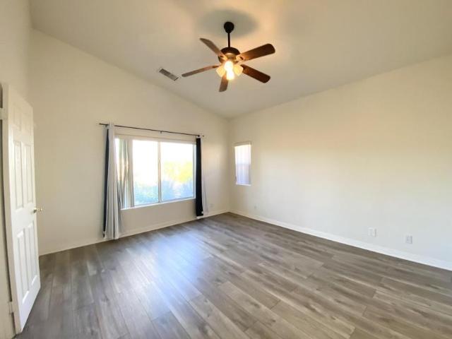House for rent in Indio, California