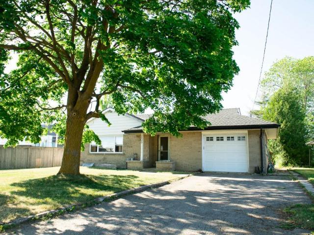 Property for sale in Cambridge, Ontario