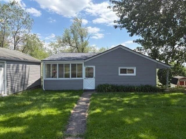 House for sale in Beaver, Pennsylvania