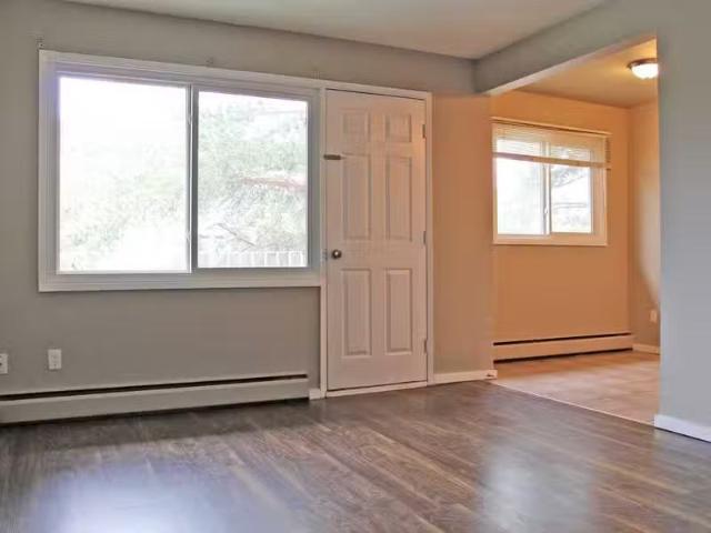 Condo for rent in Wedgewood, Alberta