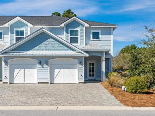 House for rent in Walton, Florida