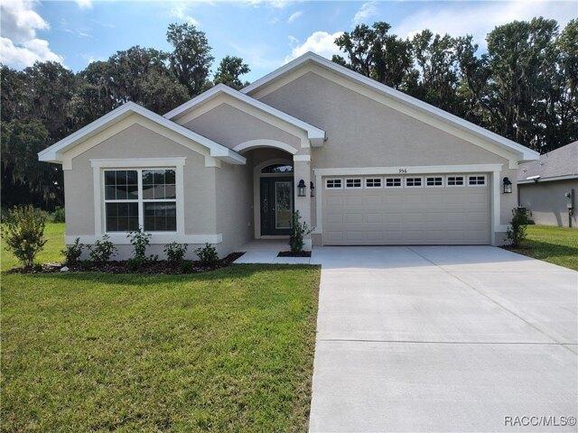 House for sale in Inverness, Florida