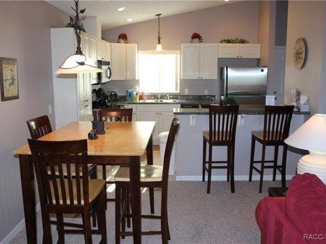 Condo for sale in Inverness