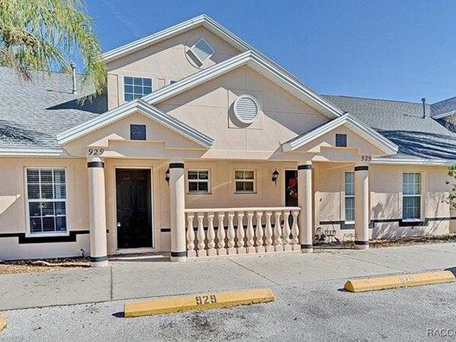 Condo for sale in Inverness