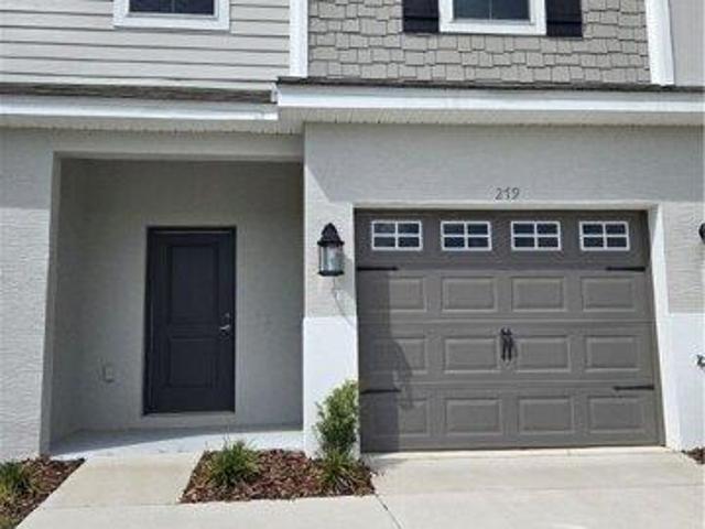 House for sale in Inverness, Florida