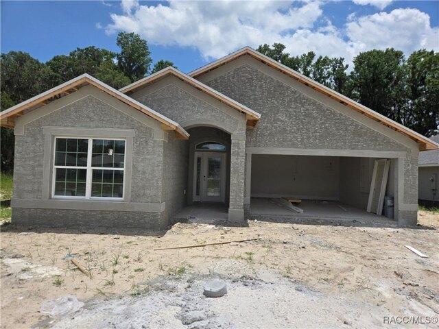 House for sale in Inverness, Florida