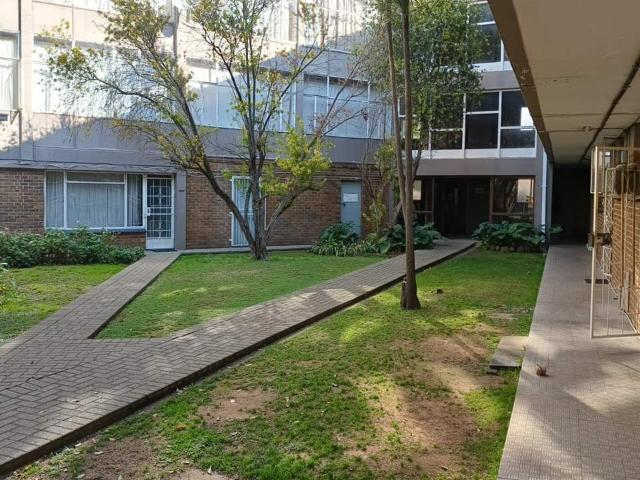 Apartment for sale in Bloemfontein, Free State