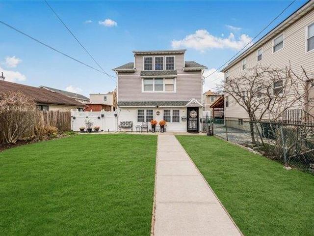 House for sale in Inwood House for sale in Inwood