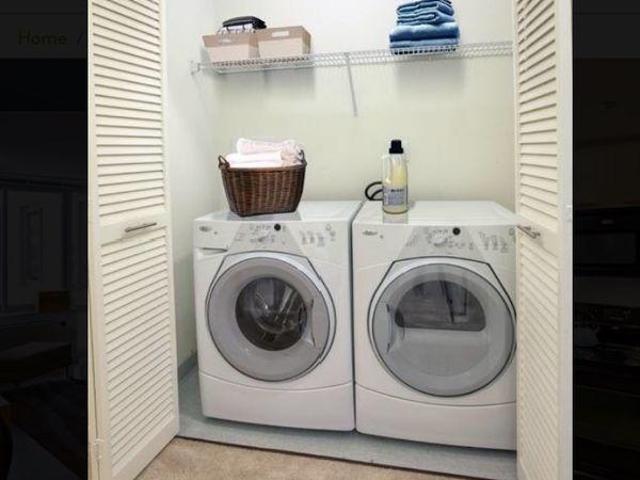 Room for rent in Nassau, New York