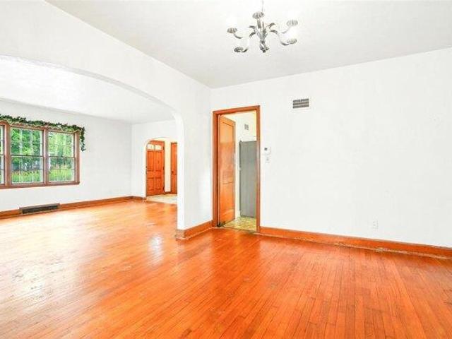 House for sale in Iowa City, Iowa