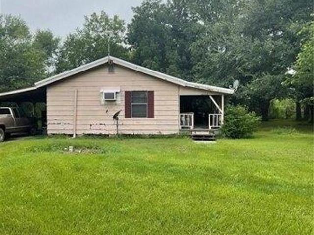 House for sale in Iowa, Louisiana