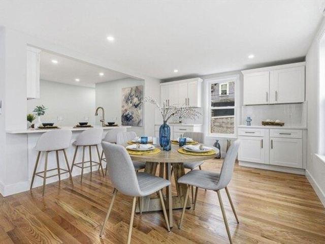House for sale in Ipswich, Massachusetts