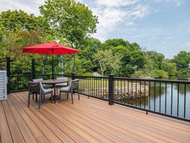 House for sale in Ipswich, Essex County