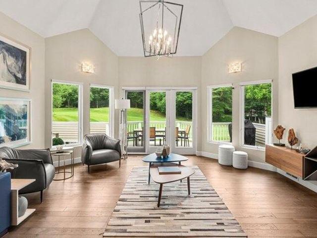 House for sale in Ipswich, Essex County