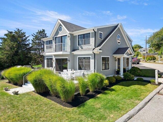 House for sale in Ipswich, Essex County