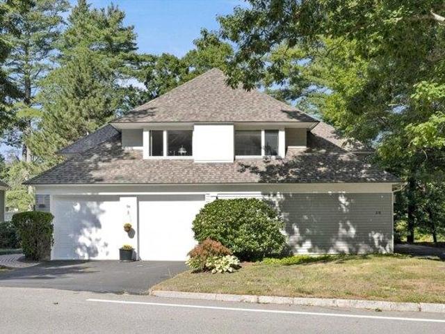 House for sale in Pinefield, Ipswich