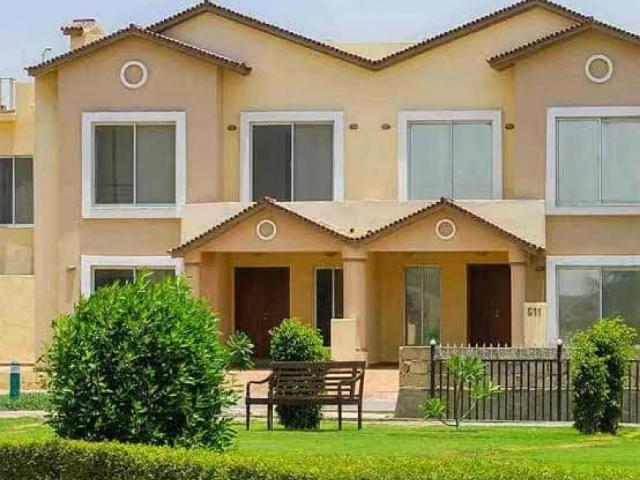 House for sale in North Waziristan, Federally Administered Tribal Areas fata
