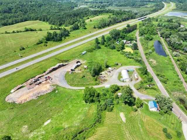 House for sale in Irasburg, Vermont