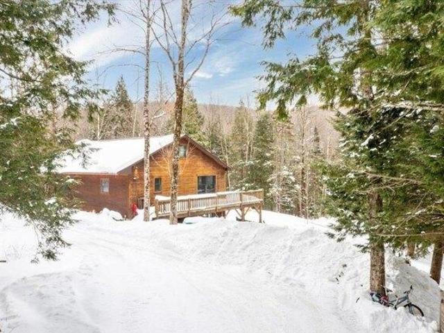 House for sale in Irasburg, Vermont