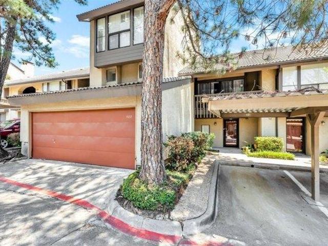 Condo for sale in Irving, Texas