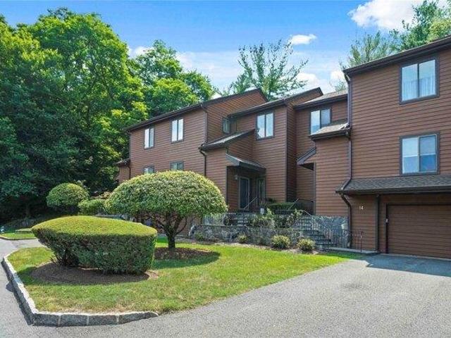 Condo for sale in Irvington