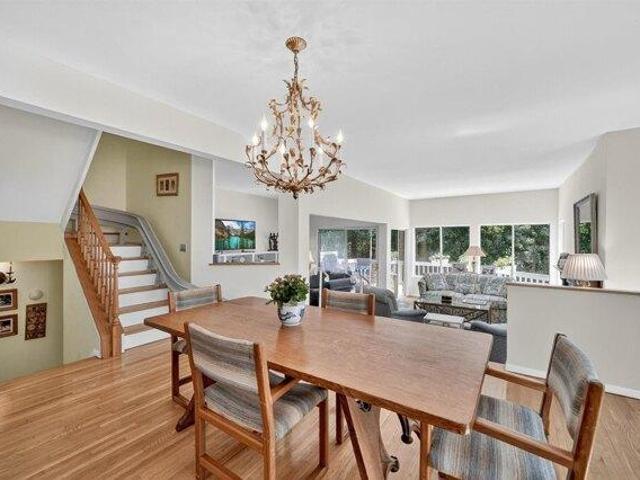 Condo for sale in Irvington