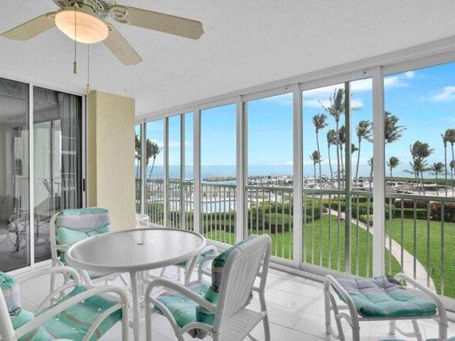 Condo for sale in Islamorada, Florida