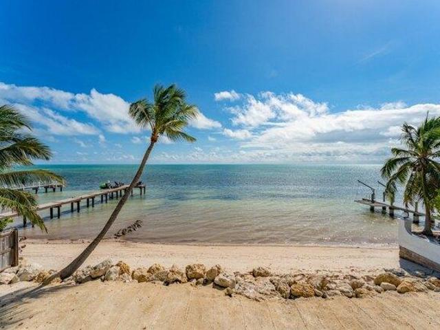 House for sale in Islamorada, Florida
