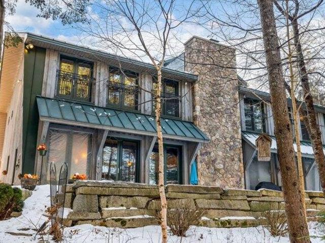 House for sale in Island Falls, Maine