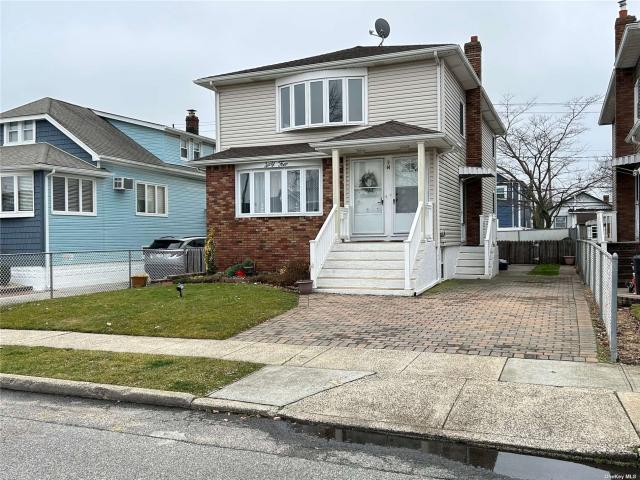 House for rent in Nassau, New York