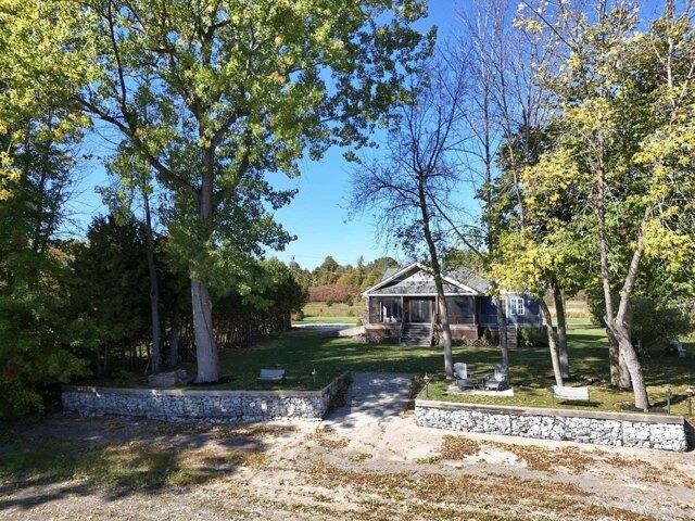 House for sale in Isle La Motte, Vermont