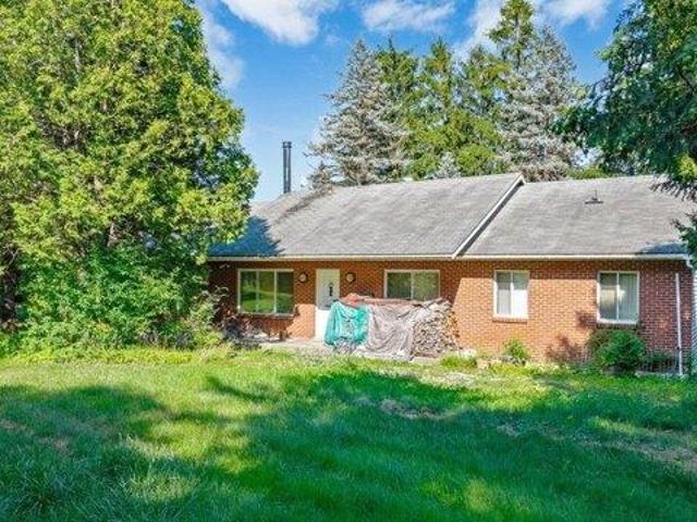 House for sale in Isle La Motte, Vermont