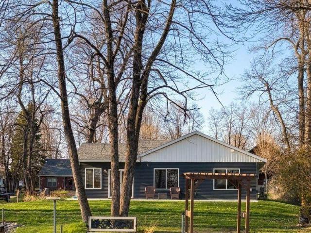 House for sale in Isle, Minnesota