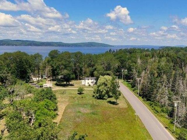 House for sale in Waldo, Maine