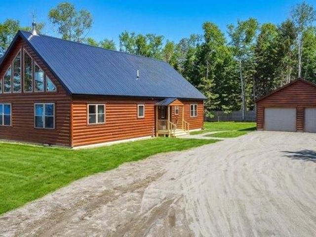 House for sale in Waldo, Maine