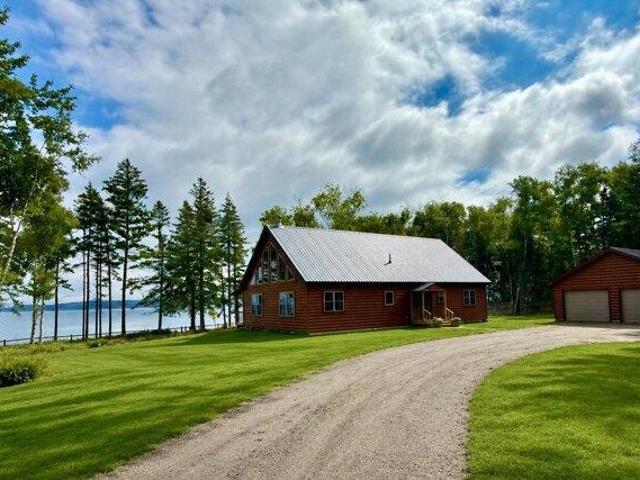 House for sale in Islesboro, Waldo County