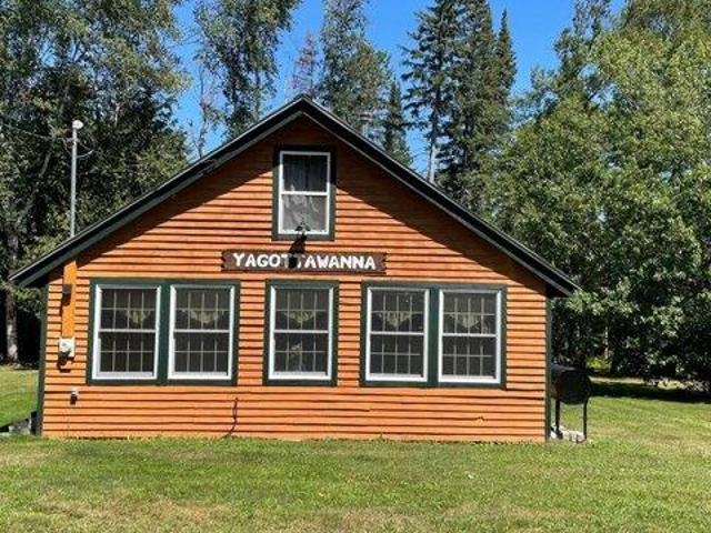 House for sale in Blair, Jackman