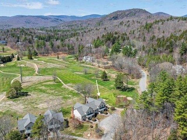 Condo for sale in New Hampshire