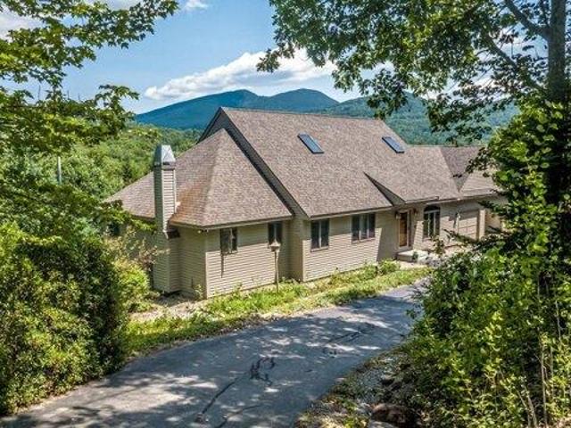 House for sale in Ducks Head, Jackson