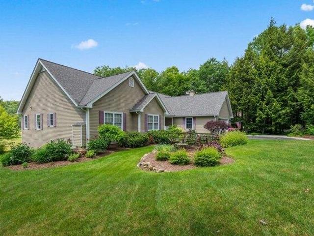 House for sale in Jackson, Carroll County