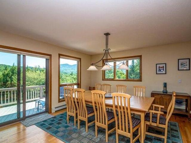 House for sale in Ducks Head, Jackson