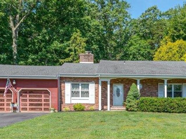 House for sale in Jackson, New Jersey