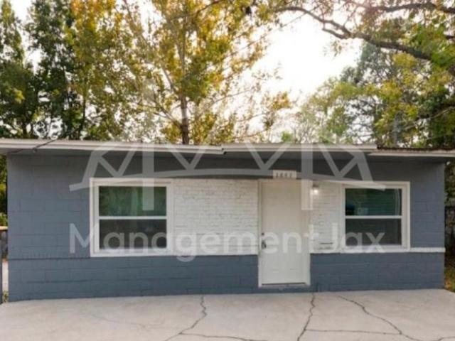 House for rent in Jacksonville, Duval County