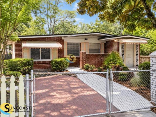 House for rent in Grand Park, Jacksonville