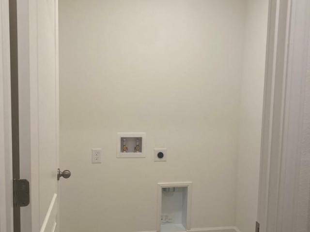 Condo for rent in Jacksonville